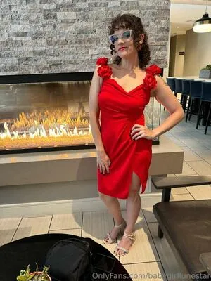 Babygirllunestar OnlyFans Leaked Free Thumbnail Picture - #JpCTkvqOoF