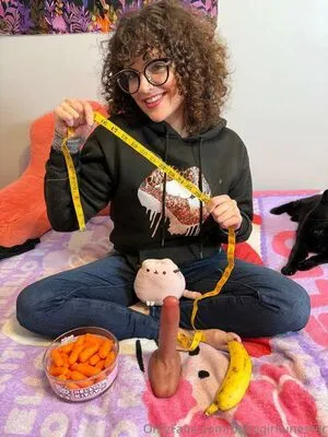 Babygirllunestar OnlyFans Leaked Free Thumbnail Picture - #JttbkmYY2B