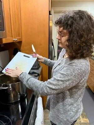 Babygirllunestar OnlyFans Leaked Free Thumbnail Picture - #KXZypk1oke