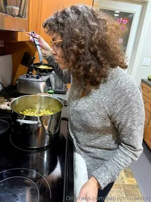 Babygirllunestar OnlyFans Leaked Free Thumbnail Picture - #VTbQsTAVYN