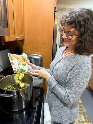 Babygirllunestar OnlyFans Leaked Free Thumbnail Picture - #ZWkUXJT7rc