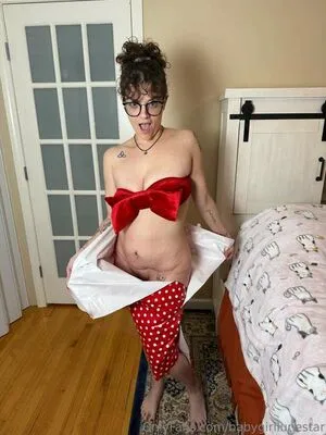 Babygirllunestar OnlyFans Leaked Free Thumbnail Picture - #gREXaZhBFe