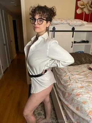 Babygirllunestar OnlyFans Leaked Free Thumbnail Picture - #oOC8b7r7mc