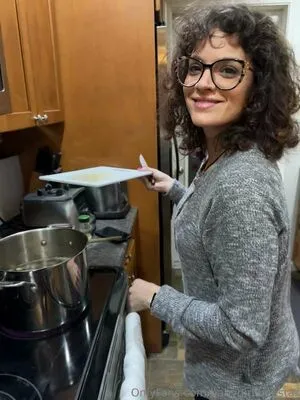 Babygirllunestar OnlyFans Leaked Free Thumbnail Picture - #yG80l8dlCL