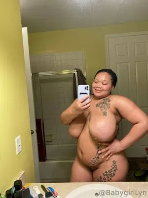 Babygirllyn OnlyFans Leaked Free Thumbnail Picture - #9cUt1cBAq0