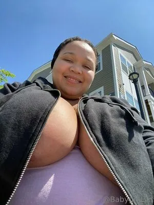 Babygirllyn OnlyFans Leaked Free Thumbnail Picture - #AX5aTYtXxD