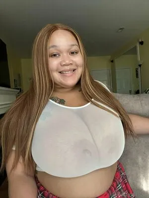 Babygirllyn OnlyFans Leaked Free Thumbnail Picture - #G2chjqjuuX