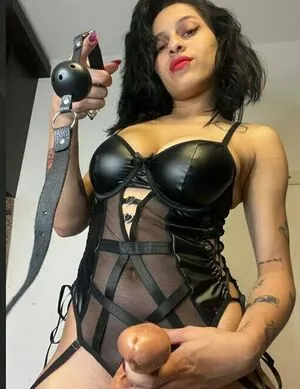 Babygirlmargot OnlyFans Leaked Free Thumbnail Picture - #IW9dhKghPI