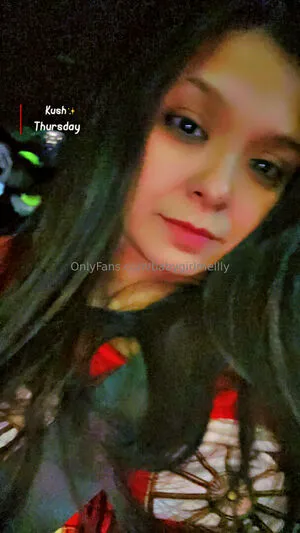 Babygirlmellly OnlyFans Leaked Free Thumbnail Picture - #JTtomezy2L