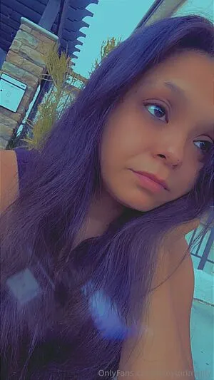 Babygirlmellly OnlyFans Leaked Free Thumbnail Picture - #NLkiUjULMW
