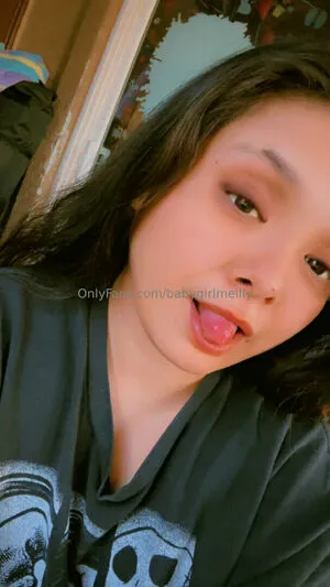 Babygirlmellly OnlyFans Leaked Free Thumbnail Picture - #YoPgU0M9AR