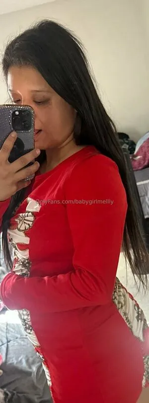 Babygirlmellly OnlyFans Leaked Free Thumbnail Picture - #f2vo34YPQq