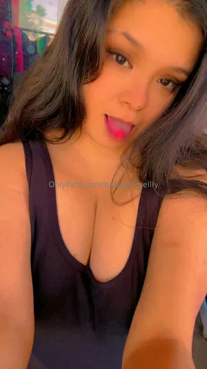 Babygirlmellly OnlyFans Leaked Free Thumbnail Picture - #hDRksbXPmz