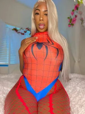 Babygirlnaomii OnlyFans Leaked Free Thumbnail Picture - #337jD5ZRPT