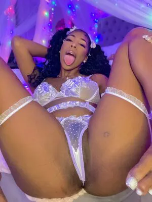 Babygirlnaomii OnlyFans Leaked Free Thumbnail Picture - #6Nslp4Nb3S