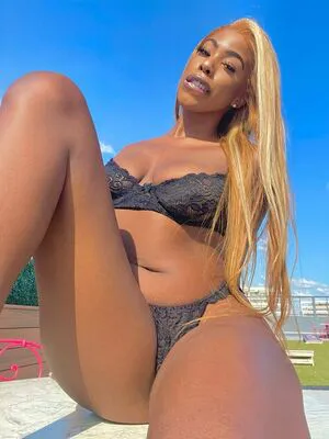 Babygirlnaomii OnlyFans Leaked Free Thumbnail Picture - #83fzIERKuC