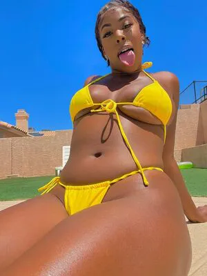 Babygirlnaomii OnlyFans Leaked Free Thumbnail Picture - #8TKDJKi7kQ