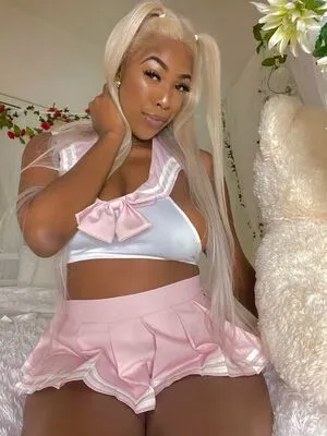 Babygirlnaomii OnlyFans Leaked Free Thumbnail Picture - #9fjt0dNiko