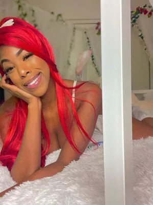 Babygirlnaomii OnlyFans Leaked Free Thumbnail Picture - #9lh1yKjWsa