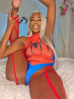 Babygirlnaomii OnlyFans Leaked Free Thumbnail Picture - #9zXvQCdzr8