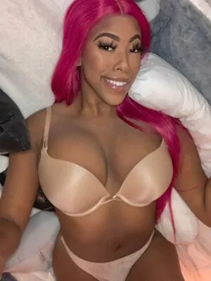 Babygirlnaomii OnlyFans Leaked Free Thumbnail Picture - #EKMV2ik2As