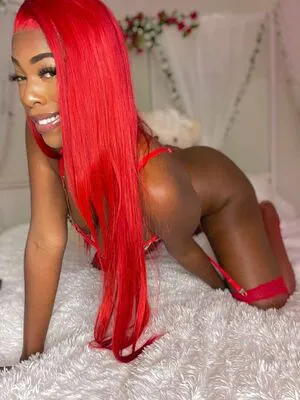 Babygirlnaomii OnlyFans Leaked Free Thumbnail Picture - #JkBSAG2qmo