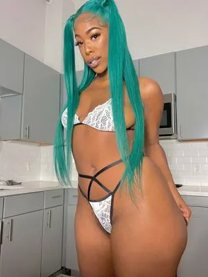 Babygirlnaomii OnlyFans Leaked Free Thumbnail Picture - #NsQFLMb5rS