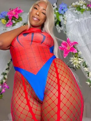 Babygirlnaomii OnlyFans Leaked Free Thumbnail Picture - #Rr6xxr97Kq