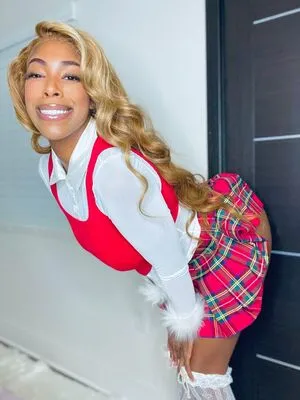 Babygirlnaomii OnlyFans Leaked Free Thumbnail Picture - #RsNtqiFe8g