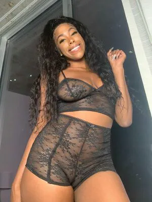 Babygirlnaomii OnlyFans Leaked Free Thumbnail Picture - #SKklVxKT8c