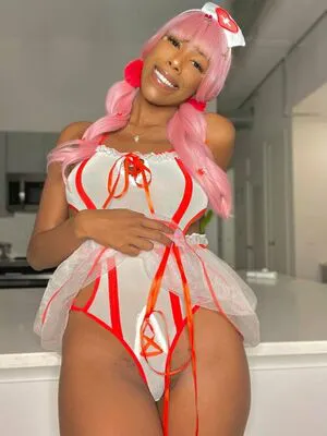 Babygirlnaomii OnlyFans Leaked Free Thumbnail Picture - #W8V2kFrK18