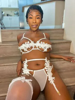 Babygirlnaomii OnlyFans Leaked Free Thumbnail Picture - #WSDaauVjlE