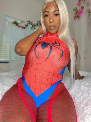 Babygirlnaomii OnlyFans Leaked Free Thumbnail Picture - #iux8D64ccO