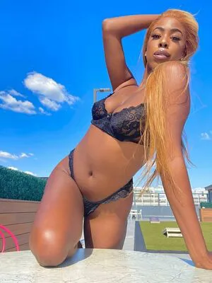 Babygirlnaomii OnlyFans Leaked Free Thumbnail Picture - #jMI79YVQwp