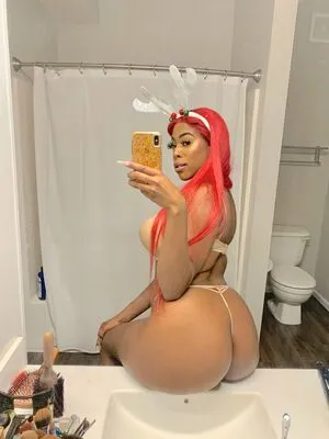 Babygirlnaomii OnlyFans Leaked Free Thumbnail Picture - #juwTRkQ0hG