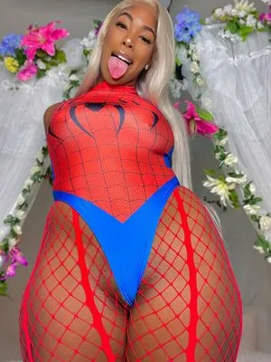 Babygirlnaomii OnlyFans Leaked Free Thumbnail Picture - #nQiS6AoZUr
