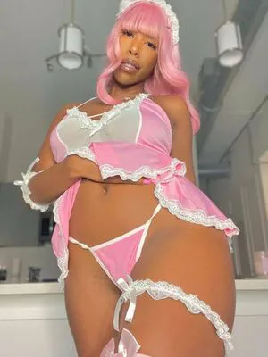 Babygirlnaomii OnlyFans Leaked Free Thumbnail Picture - #o9hVwd6a07