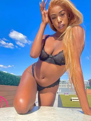 Babygirlnaomii OnlyFans Leaked Free Thumbnail Picture - #qvsNY7YBq3