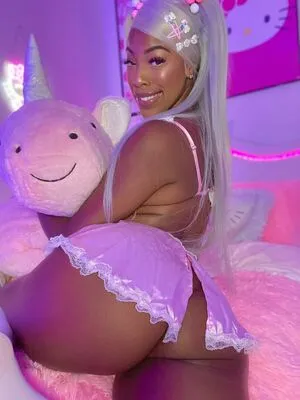 Babygirlnaomii OnlyFans Leaked Free Thumbnail Picture - #sPeRn9OtNL
