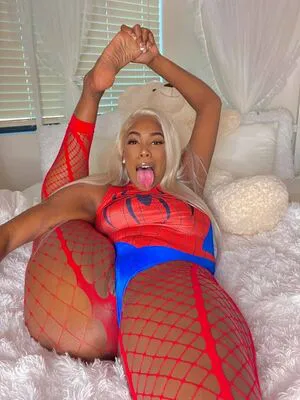 Babygirlnaomii OnlyFans Leaked Free Thumbnail Picture - #tEcOf4u0eu