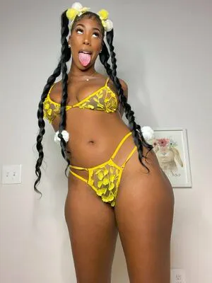 Babygirlnaomii OnlyFans Leaked Free Thumbnail Picture - #uLg1VjgxrS