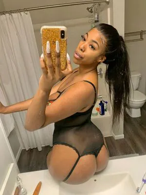 Babygirlnaomii OnlyFans Leaked Free Thumbnail Picture - #xzhjkaCHTQ