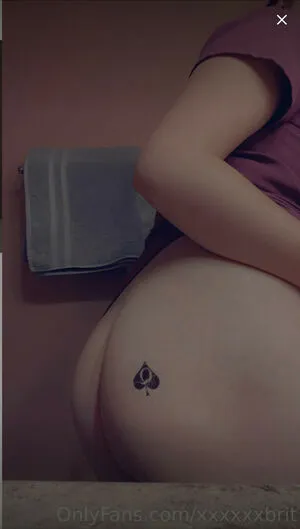 Babygirlndaddy69 OnlyFans Leaked Free Thumbnail Picture - #gHZwicjOR8