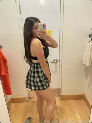 Babygirlndaddy69 OnlyFans Leaked Free Thumbnail Picture - #xYp8hmXZ6T