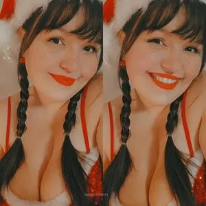 Babygirlnikki513 OnlyFans Leaked Free Thumbnail Picture - #77vi4kyHcW