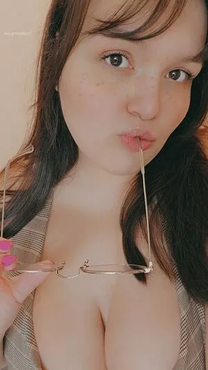 Babygirlnikki513 OnlyFans Leaked Free Thumbnail Picture - #Jc8N9WNXRX