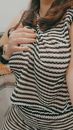 Babygirlnikki513 OnlyFans Leaked Free Thumbnail Picture - #TThWXYWTpM