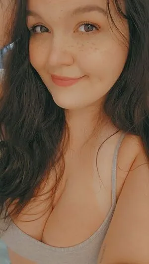 Babygirlnikki513 OnlyFans Leaked Free Thumbnail Picture - #UxY4uuU36f
