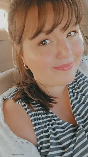 Babygirlnikki513 OnlyFans Leaked Free Thumbnail Picture - #zaodIwer4Z