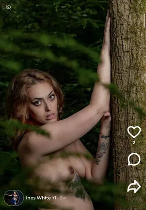 Babygirlsilva2018 OnlyFans Leaked Free Thumbnail Picture - #OGa5gluBnA